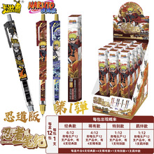 ���������Ӱ���ԹP�̵����1��ä�йP�����ٸɺ�ˮ�P�W���ľ�