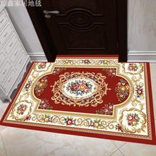 �؉|�T�|�M�T����T�ڼ��ÿ͏d�T�d���ҵ�̺�l���g�N����ˮ�|�羳