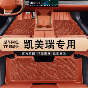 ����춏V���S��P����9�Ŵ�24���Ӄ���b��̺��ˮtpe��܇�_�|