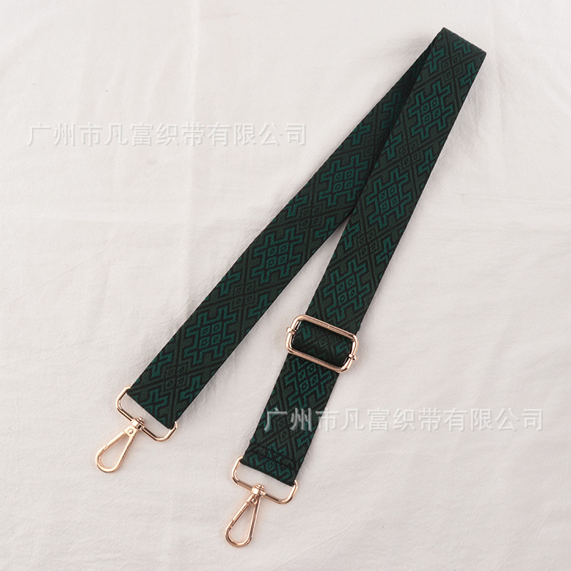 J265-a15-width 3.8cm