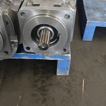 07400-404000˫����176-61-01000 ���ֱ�������705-95-05100