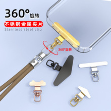 ��360��朽�+���z��s���K+���z�������K