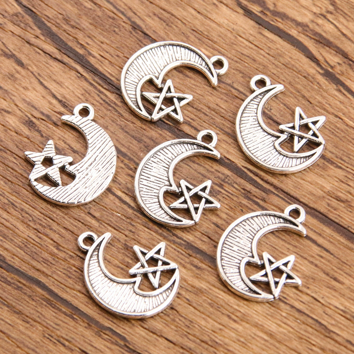 (Cross-border trading), creative accessory, accessories, pendant, DIY