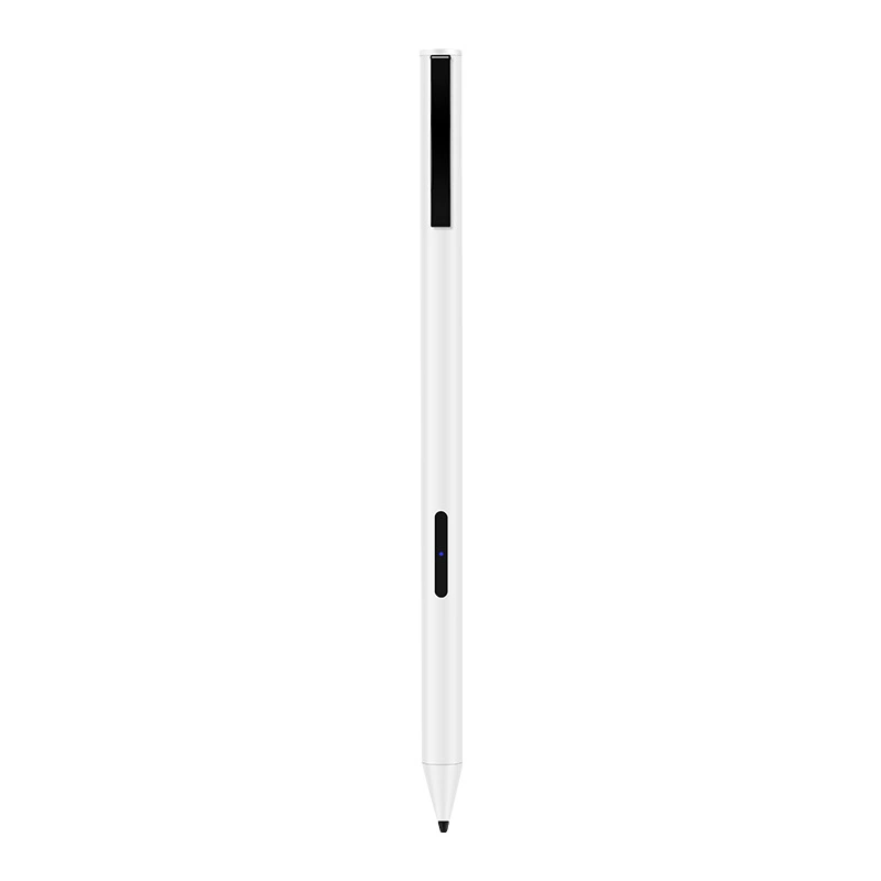 Оптовый конденсаторный стержень MPP протокола, подходящий для стилуса Microsoft SurfaceGo touch pens Pro Book для письма