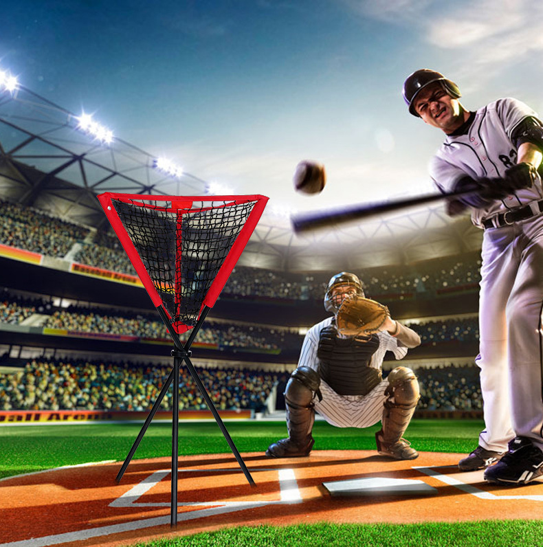 Puerta de fútbol portátil para niños portería de deportes al aire libre entrenamiento infantil plegable amarillo Escuela Primaria estudiante fútbol Net