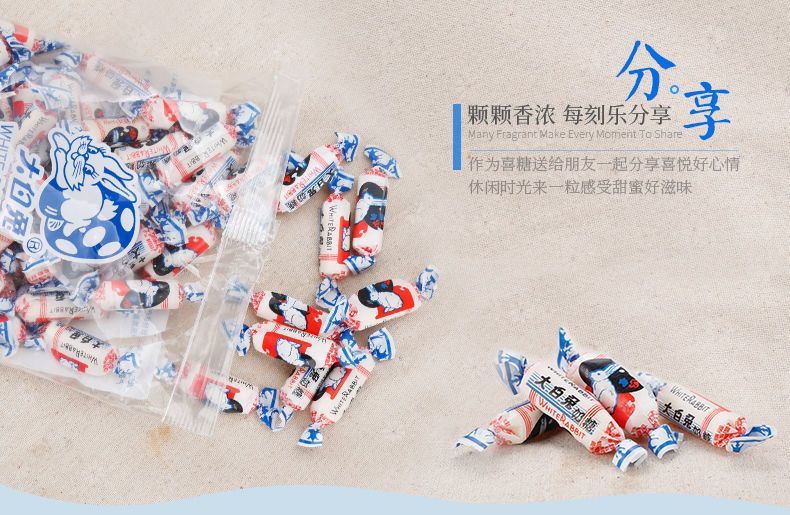 2827e83a-ca5d-48d1-a732-ecfd4f9ff46c.jpe