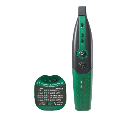 原装正品现货MS5902开关检测仪/断路开光检测仪