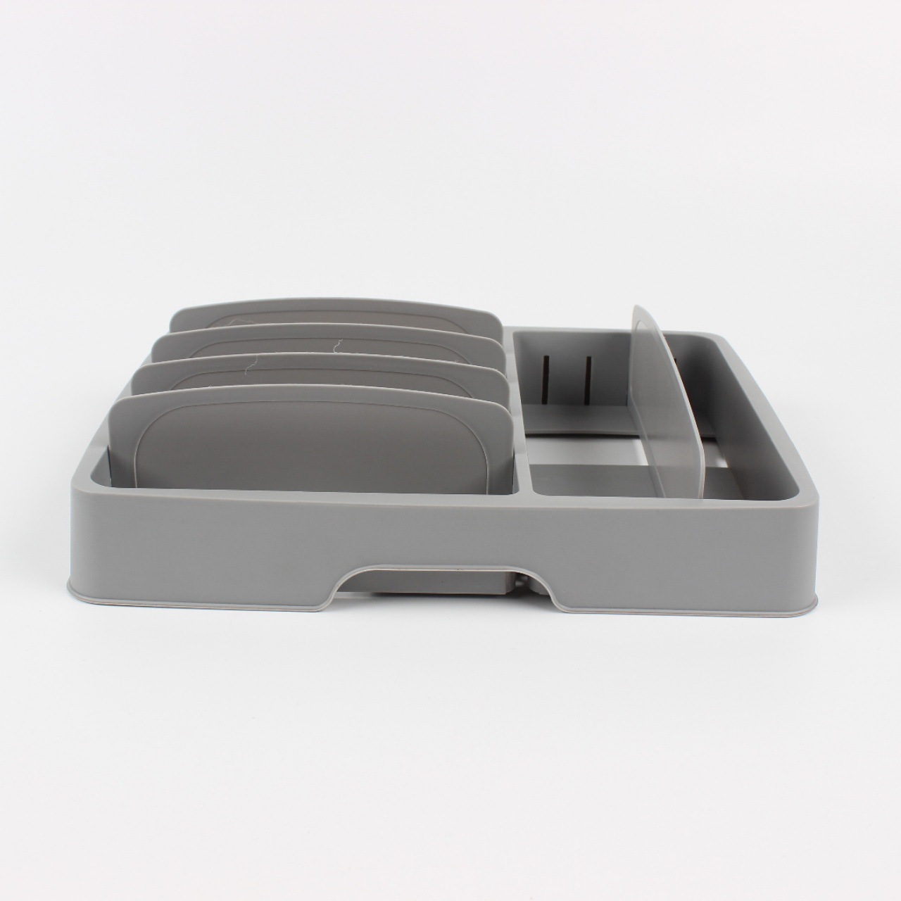 IMG_9466(20220701-141607)