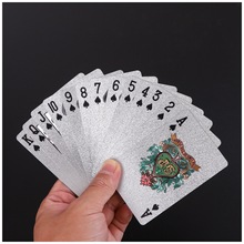 õƽPETPVCϲ|߶˼ƷˮۏVӡlogo