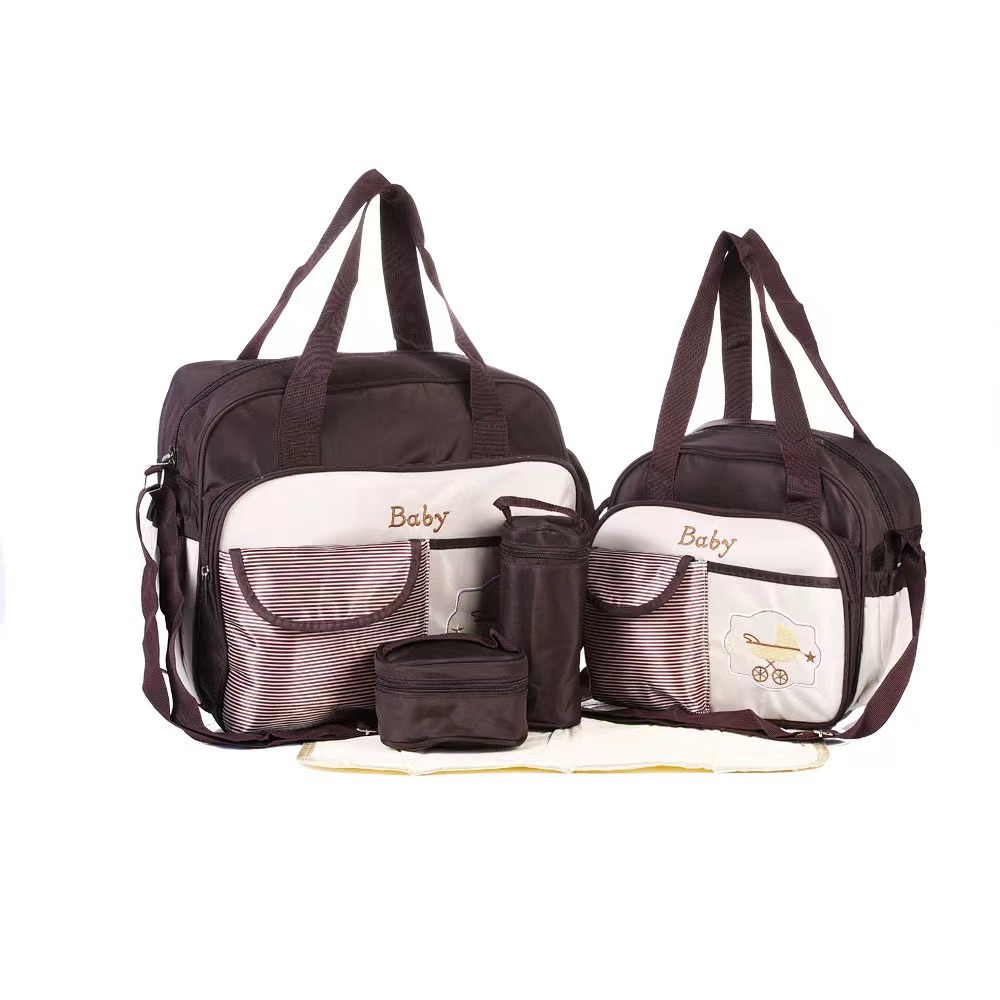 微信图片_20231125191213