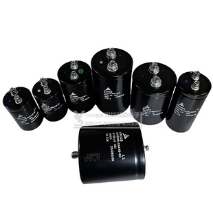 400V5600UF������EPCOS 450v4700UF 3300uf���늽������ 8200UF