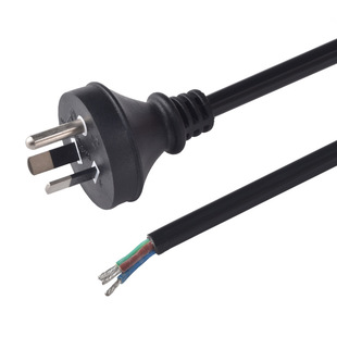 ���S�����Ę�3��3оһ�A���^�㾀β���a�Դ�����Ҳ��^��