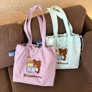 �¿��������Ͱ����ذ�Ůins�Lɭϵ����ͨ����������μ��Ů��