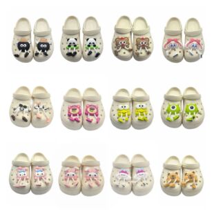 ����Ь���DIY�ۼ���ͨ��ЬЬ�� �ɲ�жЬ�ۄ������w�b��L�ȿ���