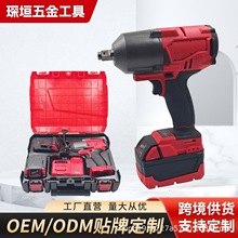 �������๦���늳�늄Ӱ������޹��I���羳늄ӹ������b�S����