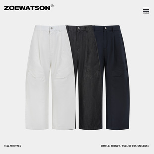 ZOEWATSON���b�C���L��ڴ����b�Lѝ���ļ�����͸��������eѝ