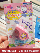 ��ͨ���ڃ�ͯ�ձ��������׃�����С�������ό����ɐ����