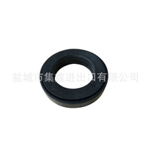 �ñ���������L3408���������ͷ�31339-44510
