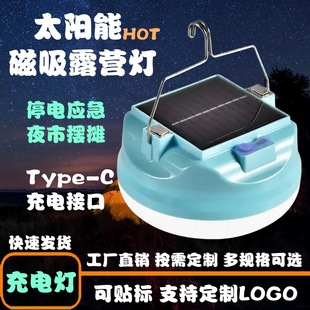 led��늟���̫��������늟�ҹ�Д[�ؔ�����¶�I�w��������