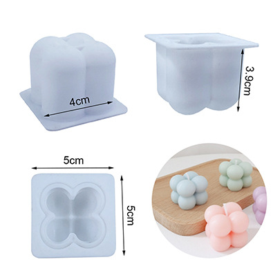 单个小魔方 - 副本.jpg