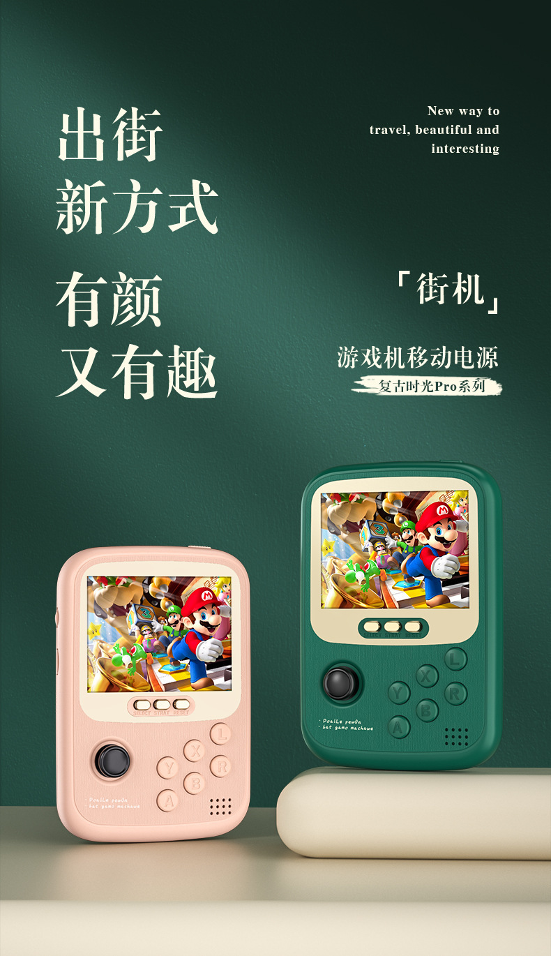 gm6Uj/OnzNRHr0wVH1HhyQenEUp8ayd5XfIc