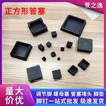 �F؛���l���P䓷��ι������σ���25*25���϶��^�����wñ30*30����