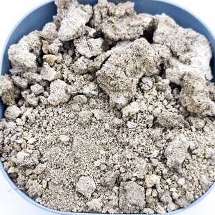 �����t�����l������iţ�������Bֳ��������a����۽����Bֳ�ɱ�