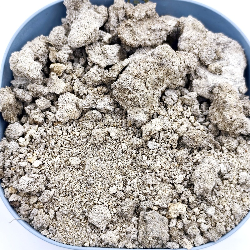 供应红薯渣发酵饲料猪牛羊禽畜养殖饲料添加补充淀粉降低养殖成本