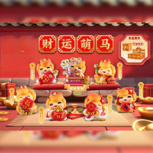 ��ͨ������Ф�R��Y�����lؔ�\���R�Ҿ�����[���b������Ѱ��ֶY