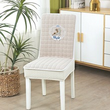 �F�����s���������֏����B�w�������Ή|��ˇ�A�޼Ӻ����һ�w�|