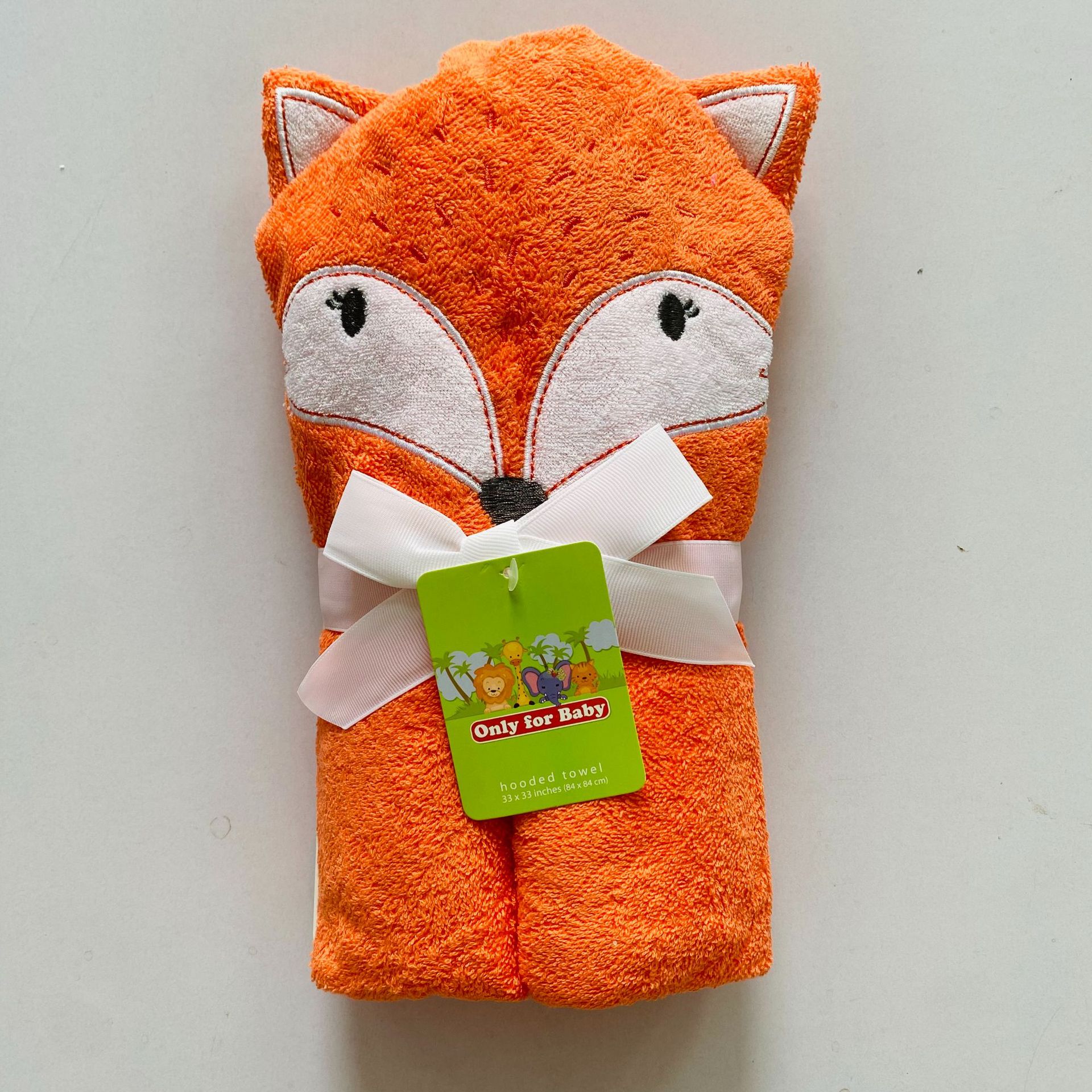 856b6566a2ba6a5521294215efdd97