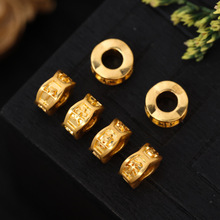 ���������S����18k��ƽ��ϲ���ܭh��ƬDIY����ִ����