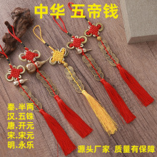 ���A����X����Ҿ��T���T�~���J����S�~�_�ں��J�؝h�������~�X