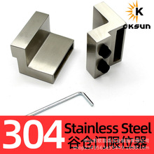 �Ȃ}�T��λ�� 304���P䓾��Tֹ�Ӽ���ײ�� ���P䓹Ȃ}�T���