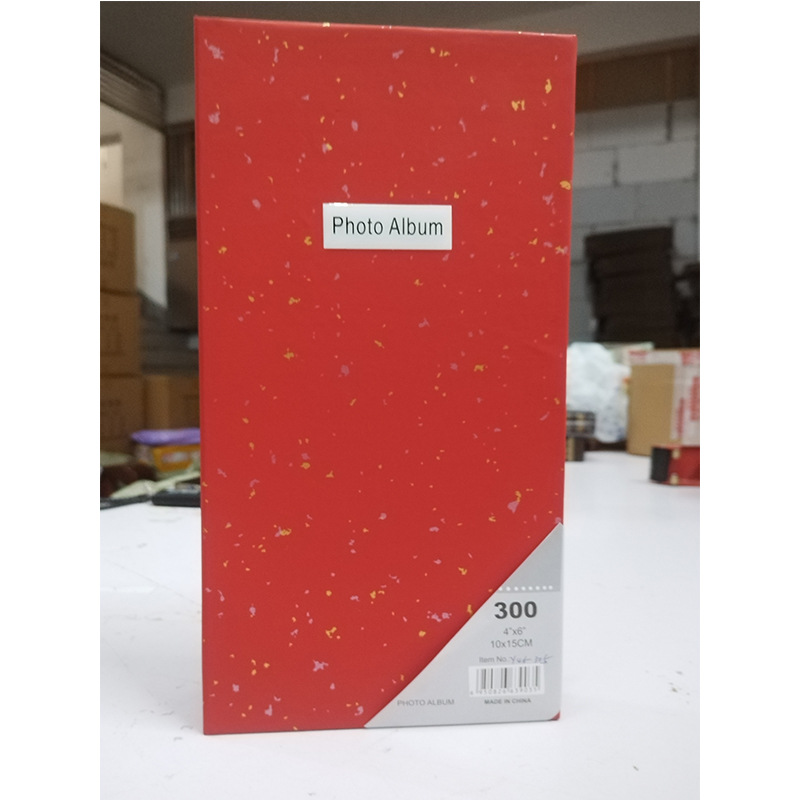 Gypsophila 46300 레드