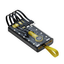 �羳��������30000������늌�POWER BANK���@�֙Cͨ���Ƅ��Դ