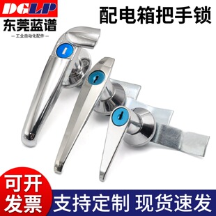 ���P䓰����iMS308�����i����C���i�_�P���C���i������T�i