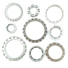 ɽ������܇��·܇�ۯB܇ǰ�󻨹� ���S��� ��M���������S��