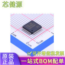 TMS320F28026PTSȫ��ԭװ�ֻ�TI ΢������ICоƬ ��Ƭ LQFP-48