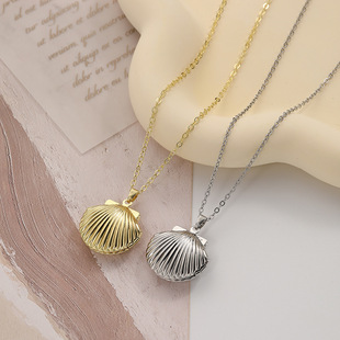 �羳���u�¿�ؐ������� �ɴ��_diy��ƬС����b���Ůʿ��