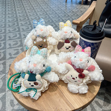 �ɐ�ë�q���ӹ���耳׿۸�y�����Y�W�t��ͨ��܇耳װ����b��