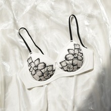 ӡo۷۵ҺŮ[ΟoȦСؾ۔n͸ⱡm