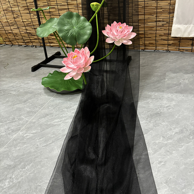 Sillas de boda cortina sillas