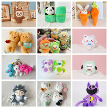 ��һ�����]����żë�q��ߒ����Y��c�������ޔ[��ץ���ޙC����