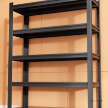 ؛������ܶ��Ӽ����ռ{������s��܂}���̨̼䓽��ك�������F