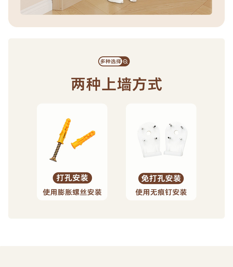 adff167e-0c46-49c8-8809-d31134855edc.jpe