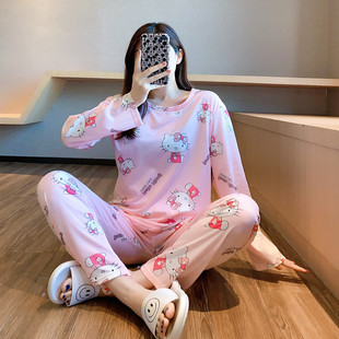 �n��ins�L˯��Ů���＾�L���Lѝ�ɐۿ�ͨ���e���mŮ��˯�¼Ҿӷ�