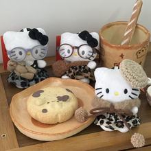 �ﶬ��y������ktë�q��ż�������ͨ����耳׿ۄ���Y����Ů