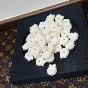 �¿�����������Ȧdiy�����������ִ��r������鴮���Ʒ