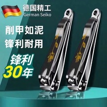 ָ�׵���ԭ�b��̖���w�Rָ�׼�΂����׎�ĥ�״칤��ƽ��ָ���Q